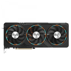 Gigabyte GeForce RTX 4070 GAMING OC grafična kartica, 12 GB GDDR6X (GV-N4070GAMING OC-12GD)