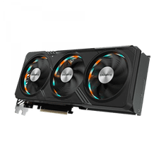 Gigabyte GeForce RTX 4070 GAMING OC grafična kartica, 12 GB GDDR6X (GV-N4070GAMING OC-12GD)