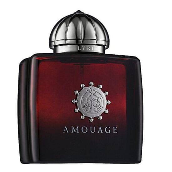 Amouage Lyric Woman - EDP