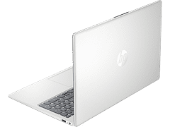 HP Laptop 15-fc0010nm prenosnik, R7 7730U, 16GB, SSD1TB, 15,6FHD, DOS (7W6X9EA)