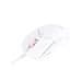 HyperX Pulsefire Haste 2 White