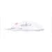 HyperX Pulsefire Haste 2 White