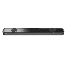 Blaupunkt LS180 soundbar