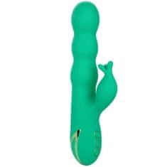 California Exotics Satisfier Sonoma vibrator