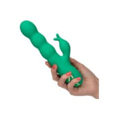 California Exotics Satisfier Sonoma vibrator