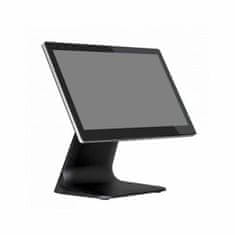 NEW Monitor Premier PREMIER 15,6" LED