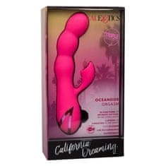 California Exotics vibrator