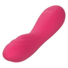 California Exotics Pixies Ripple mini vibrator