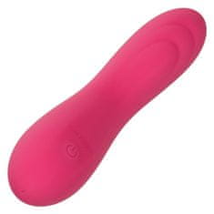 California Exotics Pixies Ripple mini vibrator