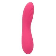 California Exotics Pixies Ripple mini vibrator