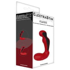 Electrastim Habanero masažer prostate