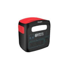 Energizer PPS960W1 prenosna polnilna postaja, 960 W