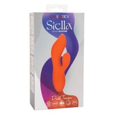 California Exotics Stella vibrator