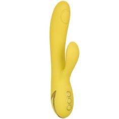 California Exotics San Diego Seduction vibrator