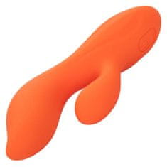 California Exotics Stella vibrator