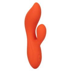 California Exotics Stella vibrator