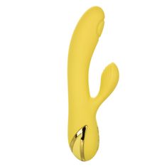 California Exotics San Diego Seduction vibrator