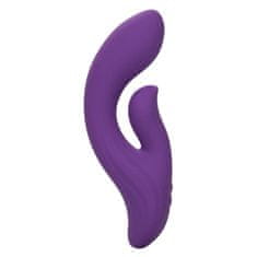 California Exotics Stella Dual Pleaser vibrator