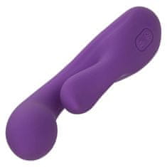 California Exotics Stella Dual Pleaser vibrator