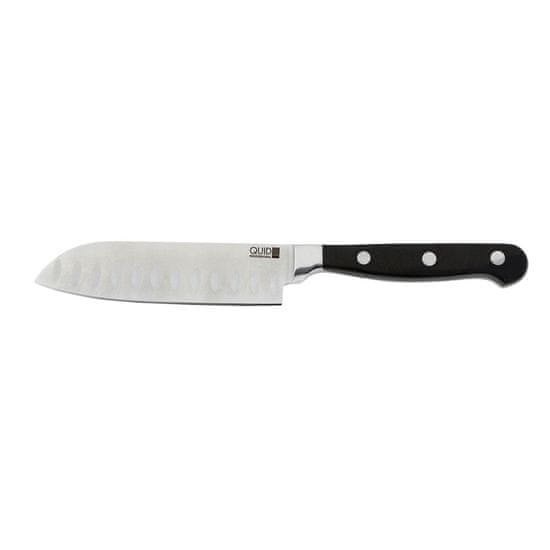 Quid Professional Santoku set nožev, 13 cm, pakiranje 10x