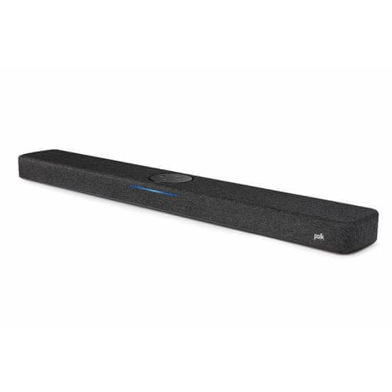 Polk REACTBAR brezžični soundbar