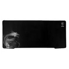 MSI Agility GD70 podloga za igralno miško, 90 x 40 x 0,3 cm