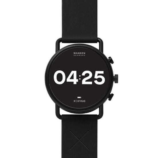 Skagen X by KYGO - Gen. 5 pametna ura