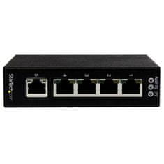 Startech IES51000 stikalo, 2 Gbps