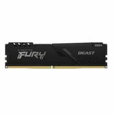 NEW Spomin RAM Kingston KF432C16BB1K2/32 32 GB DDR4