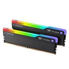 Thermaltake TOUGHRAM Z-ONE ram pomnilnik, RGB, 16 GB, DDR4