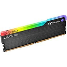 Thermaltake TOUGHRAM Z-ONE ram pomnilnik, RGB, 16 GB, DDR4