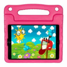 Targus THD51208GL iPad pokrov tablice, 10,2"