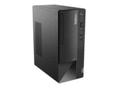 Lenovo ThinkCentre Neo 50t G3 Tower namizni računalnik, i7-12700, 16 GB, 512 GB, UMA, W11P (11SC004CZY)