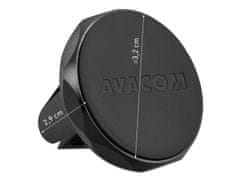 Avacom Magnetno držalo za avto DriveM3