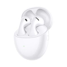 Huawei FreeBuds 5/ANC/BT/Wireless/White