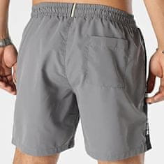 Hugo Boss Moške kopalne kratke hlače BOSS 50491602-029 (Velikost M)