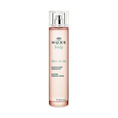 Nuxe Dišava za telo (Exalting Fragrant Water) (Neto kolièina 100 ml)