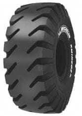 MICHELIN 17.5/R25 MICHELIN X MINE D2 PRO *** L5 A4