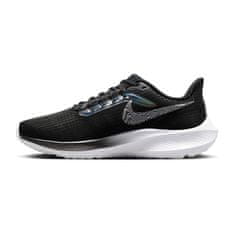 Nike Čevlji obutev za tek črna 42 EU Air Zoom Pegasus 39 Premium