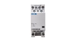 shumee Modularni kontaktor 25A 0Z 4R 230V AC Z-SCH230/25-04 248848