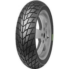 Sava 120/70R11 56L SAVA MC20 MONSUM