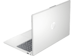HP Laptop 15-fc0012nm prenosnik, R5 7520U, 16GB, SSD512GB, 15,6FHD, W11H (7W6Y1EA)