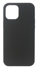 RhinoTech MAGcase Origin ovitek za Apple iPhone 12 Pro Max, črna (RTACC327)