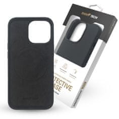 RhinoTech MAGcase Origin ovitek za Apple iPhone 12 Pro Max, črna (RTACC327)