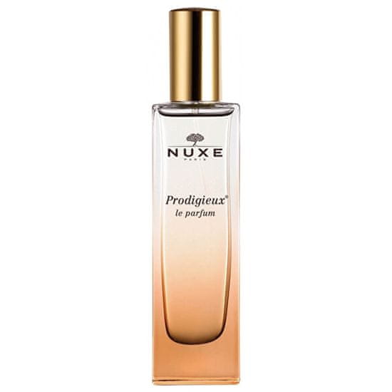 Nuxe Prodigieux Eau de Parfum za ženske ( Prodigieux Le Parfum)