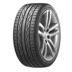 Hankook 225/60R18 100W HANKOOK VENTUS V12 EVO 2 K120