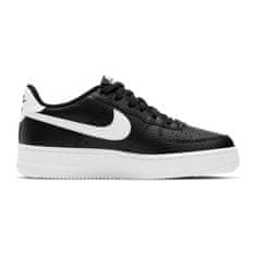 Nike Čevlji 38.5 EU Air Force 1