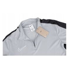 Nike Športni pulover 183 - 187 cm/L Academy 23 SS Drill