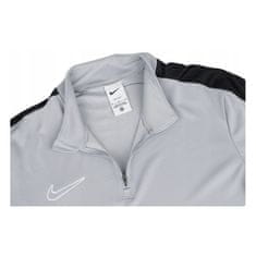 Nike Športni pulover 183 - 187 cm/L Academy 23 SS Drill