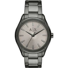 Armani Exchange Fitz AX2807